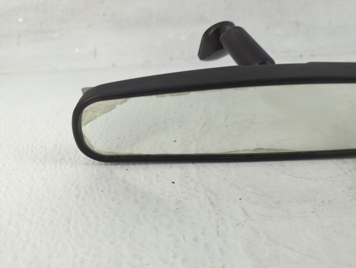 2007-2022 Nissan Sentra Interior Rear View Mirror Replacement OEM P/N:E8011681 Fits OEM Used Auto Parts - Oemusedautoparts1.