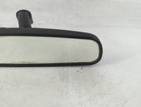 2007-2022 Nissan Sentra Interior Rear View Mirror Replacement OEM P/N:E8011681 Fits OEM Used Auto Parts - Oemusedautoparts1.