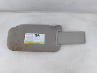 2013-2019 Nissan Sentra Sun Visor Shade Replacement Passenger Right Mirror Fits Fits 2012 2013 2014 2015 2016 2017 2018 2019