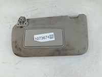 2013-2019 Nissan Sentra Sun Visor Shade Replacement Driver Left Mirror Fits Fits 2012 2013 2014 2015 2016 2017 2018 2019 OEM