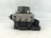 2014-2015 Nissan Sentra Anti-Lock Brake ABS Pump Module Actuator OEM P/N:47660 3SG0C Fits Fits 2014 2015 OEM Used Auto Parts