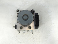 2014-2015 Nissan Sentra ABS Pump Control Module Replacement P/N:47660 3SG0C Fits Fits 2014 2015 OEM Used Auto Parts - Oemuse