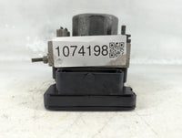 2014-2015 Nissan Sentra ABS Pump Control Module Replacement P/N:47660 3SG0C Fits Fits 2014 2015 OEM Used Auto Parts - Oemuse