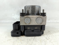 2014-2015 Nissan Sentra ABS Pump Control Module Replacement P/N:47660 3SG0C Fits Fits 2014 2015 OEM Used Auto Parts - Oemuse