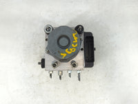 2015-2017 Nissan Sentra ABS Pump Control Module Replacement P/N:47660 3SG0C 47660 9AN0A Fits Fits 2015 2016 2017 OEM Used Au