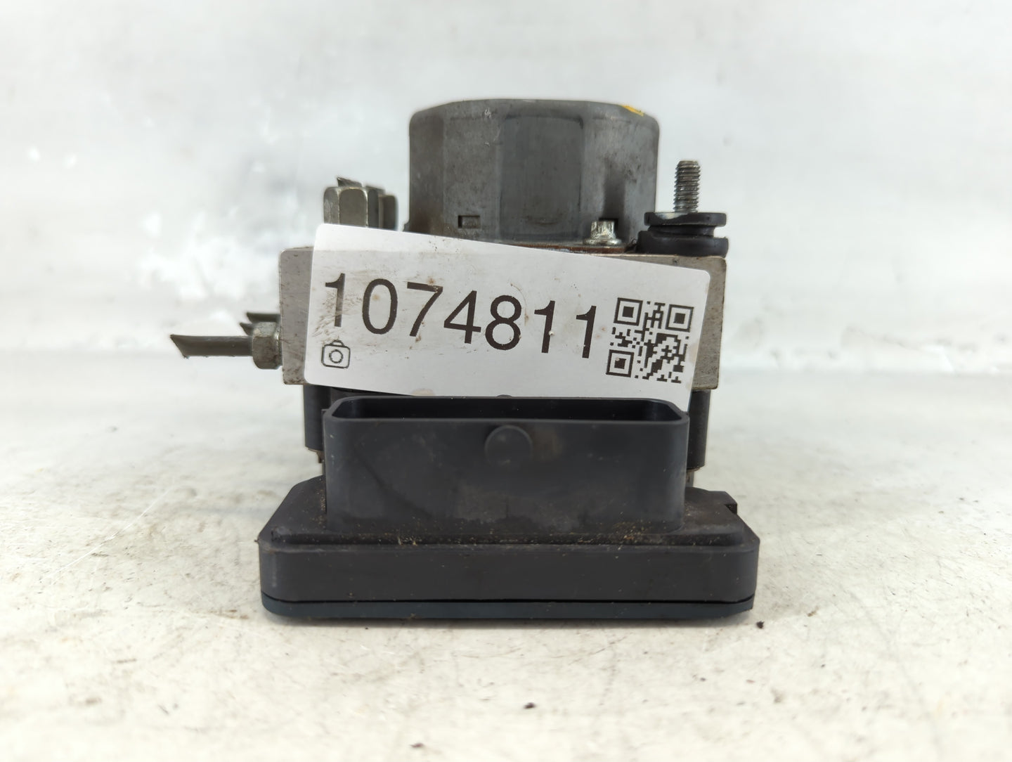 2015-2017 Nissan Sentra ABS Pump Control Module Replacement P/N:47660 3SG0C 47660 9AN0A Fits Fits 2015 2016 2017 OEM Used Au