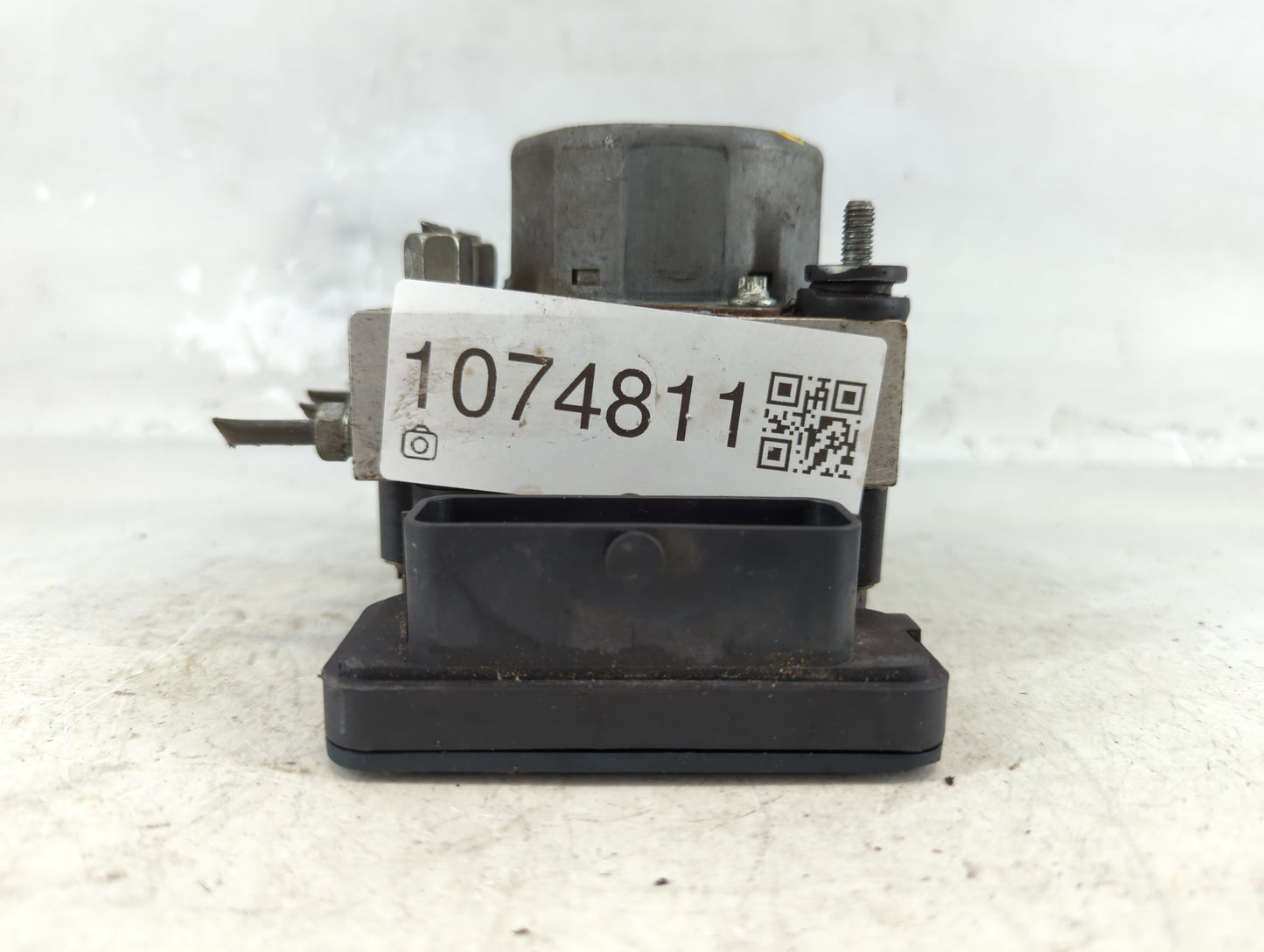 2015-2017 Nissan Sentra ABS Pump Control Module Replacement P/N:47660 3SG0C 47660 9AN0A Fits Fits 2015 2016 2017 OEM Used Au