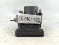 2015-2017 Nissan Sentra ABS Pump Control Module Replacement P/N:47660 3SG0C 47660 9AN0A Fits Fits 2015 2016 2017 OEM Used Au