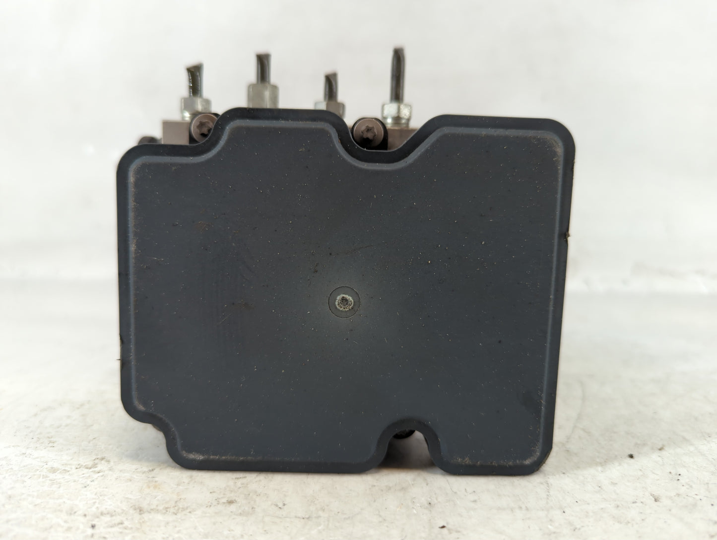 2015-2017 Nissan Sentra ABS Pump Control Module Replacement P/N:47660 3SG0C 47660 9AN0A Fits Fits 2015 2016 2017 OEM Used Au