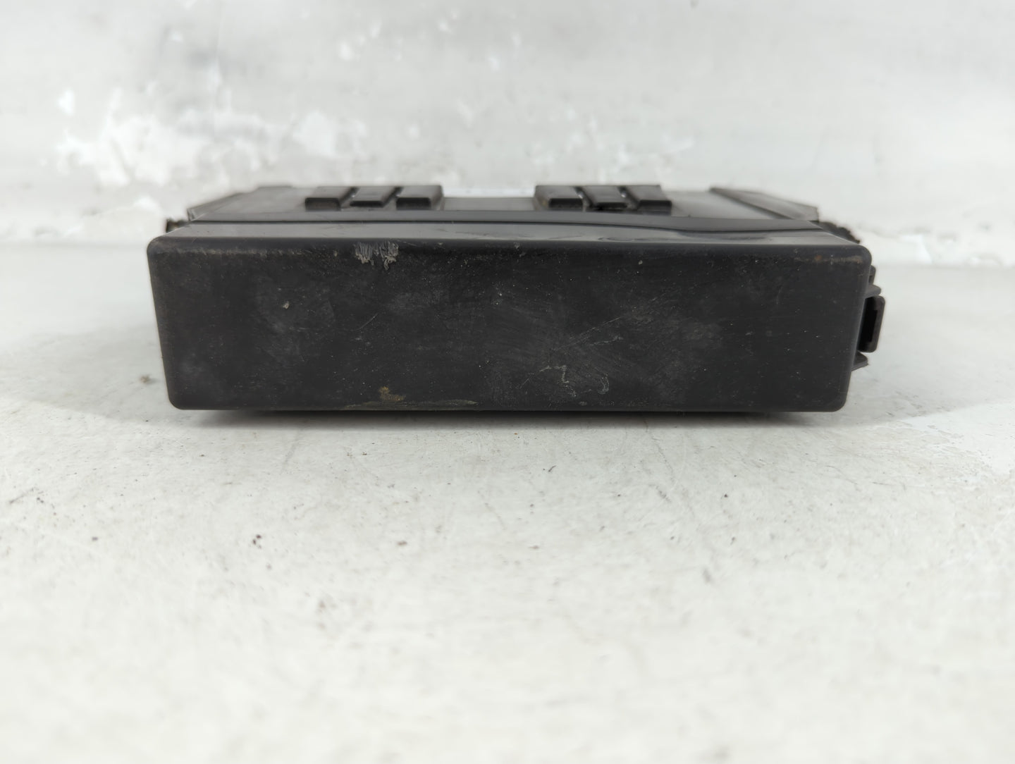 2013-2019 Nissan Sentra Fusebox Fuse Box Panel Relay Module P/N:24382 EW70B Fits Fits 2013 2014 2015 2016 2017 2018 2019 OEM