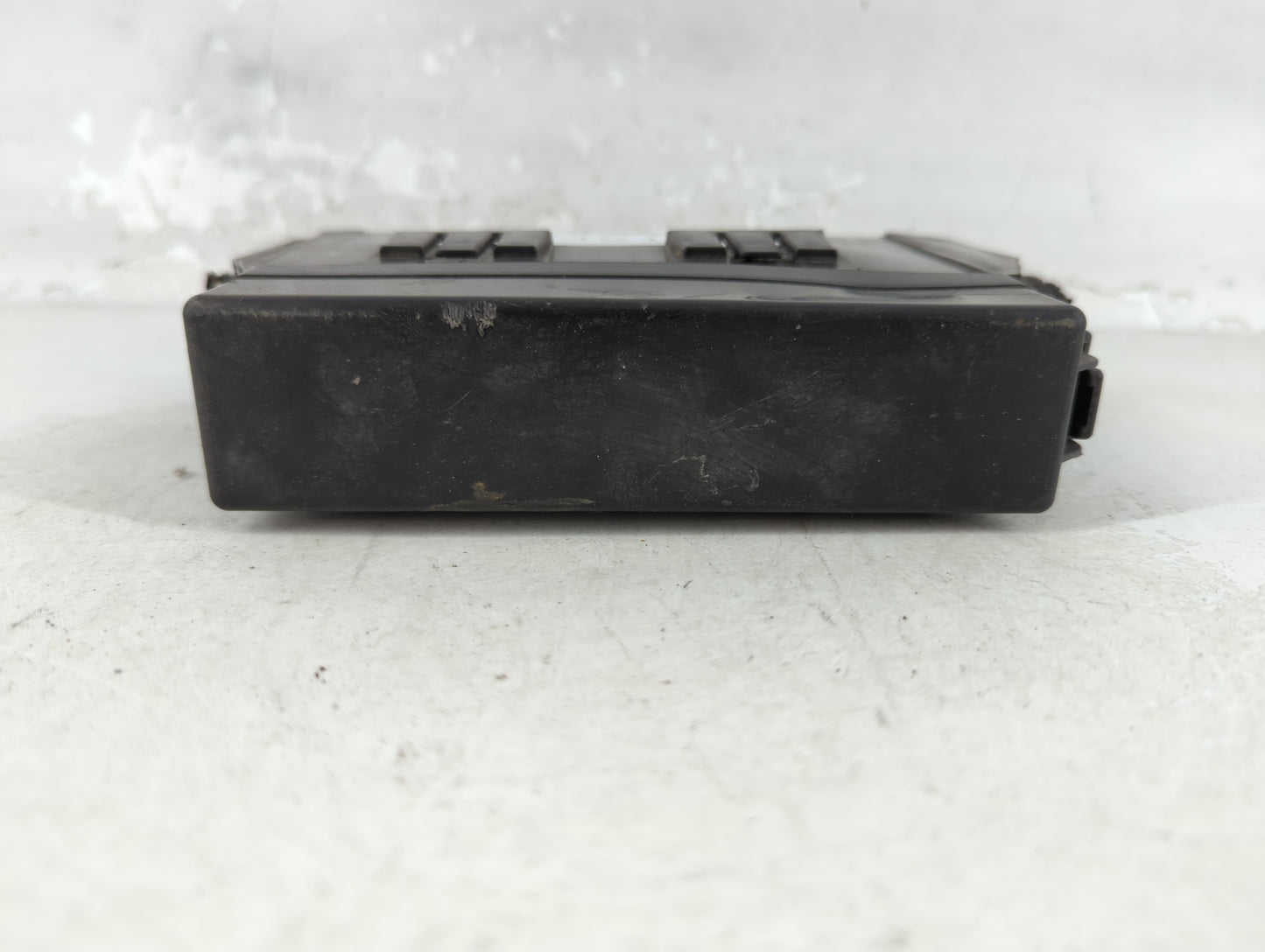 2013-2019 Nissan Sentra Fusebox Fuse Box Panel Relay Module P/N:24382 EW70B Fits Fits 2013 2014 2015 2016 2017 2018 2019 OEM
