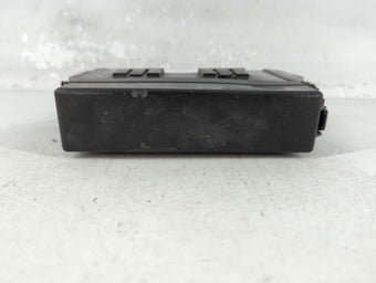 compare product 2013-2019 Nissan Sentra Fusebox Fuse Box Panel Relay Module P/N:24382 EW70B Fits Fits 2013 2014 2015 2016 2017 2018 2019 OEM Used Auto Parts