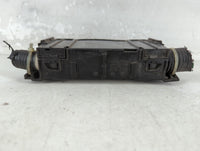 2013-2019 Nissan Sentra Fusebox Fuse Box Panel Relay Module P/N:24382 EW70B Fits Fits 2013 2014 2015 2016 2017 2018 2019 OEM