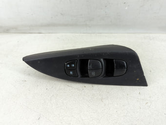 compare product 2013-2019 Nissan Sentra Master Power Window Switch Replacement Driver Side Left P/N:25401 3SH1A Fits OEM Used Auto Parts