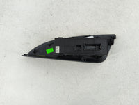 2013-2019 Nissan Sentra Master Power Window Switch Replacement Driver Side Left P/N:25401 3SH1A Fits OEM Used Auto Parts - O