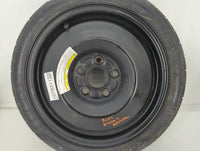 2015-2019 Nissan Sentra Spare Donut Tire Wheel Rim Oem - Oemusedautoparts1.com