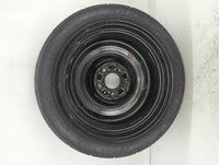 2015-2019 Nissan Sentra Spare Donut Tire Wheel Rim Oem - Oemusedautoparts1.com