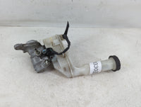 2013-2019 Nissan Sentra Brake Master Cylinder - Oemusedautoparts1.com