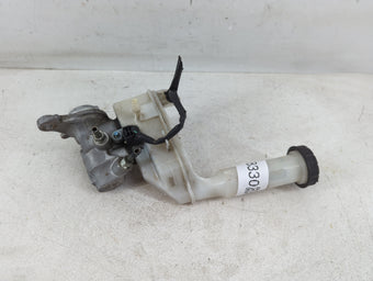 compare product 2013-2019 Nissan Sentra Brake Master Cylinder 1078330