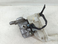 2013-2019 Nissan Sentra Brake Master Cylinder 1078330 - Oemusedautoparts1.com