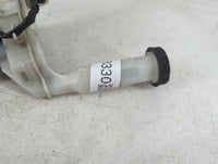 2013-2019 Nissan Sentra Brake Master Cylinder 1078330 - Oemusedautoparts1.com