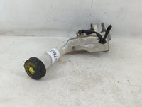 2013-2019 Nissan Sentra Brake Master Cylinder 1078330 - Oemusedautoparts1.com