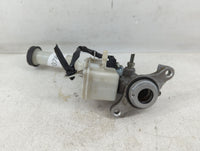 2013-2019 Nissan Sentra Brake Master Cylinder 1078330 - Oemusedautoparts1.com