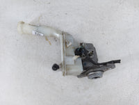 2013-2019 Nissan Sentra Brake Master Cylinder 1078334 - Oemusedautoparts1.com