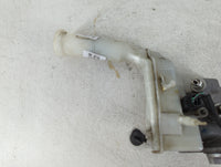 2013-2019 Nissan Sentra Brake Master Cylinder 1078334 - Oemusedautoparts1.com