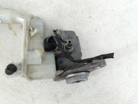 2013-2019 Nissan Sentra Brake Master Cylinder 1078334 - Oemusedautoparts1.com