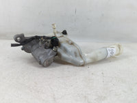 2013-2019 Nissan Sentra Brake Master Cylinder 1078334 - Oemusedautoparts1.com