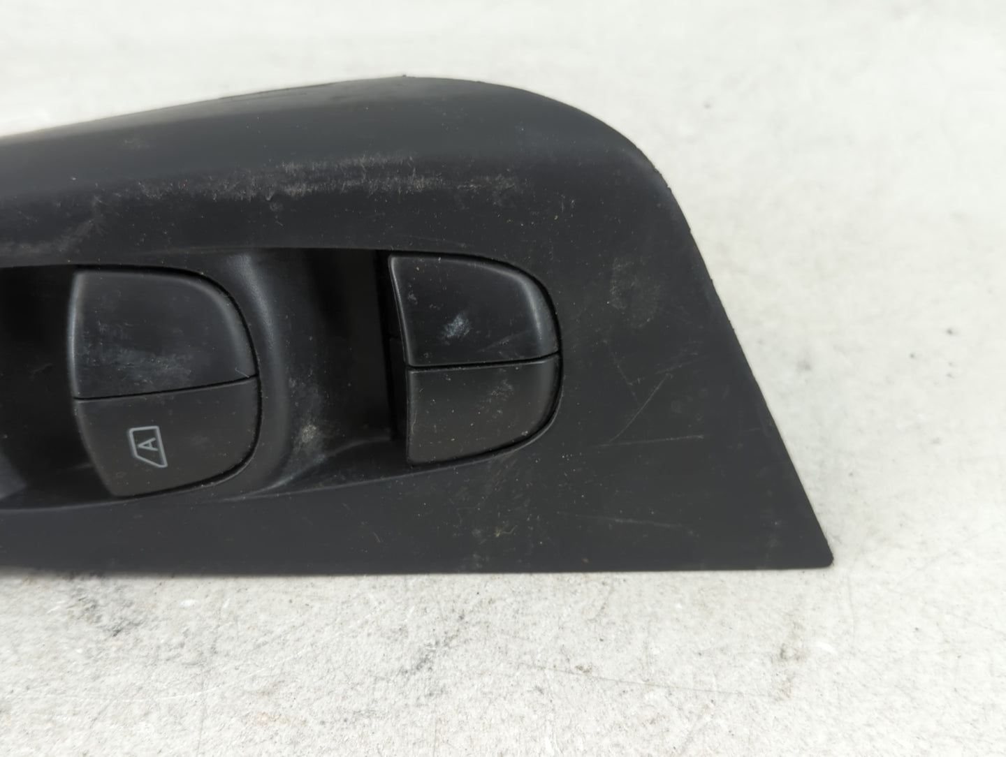 2013-2019 Nissan Sentra Master Power Window Switch Replacement Driver Side Left P/N:25401 3SH1A Fits OEM Used Auto Parts - O
