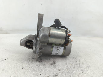 compare product 2013-2019 Nissan Sentra Car Starter Motor Solenoid OEM P/N:23300 EN22B Fits Fits 2013 2014 2015 2016 2017 2018 2019 2020 OEM Used Auto Parts