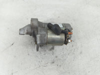 2013-2019 Nissan Sentra Car Starter Motor Solenoid OEM P/N:23300 EN22B Fits Fits 2013 2014 2015 2016 2017 2018 2019 2020 OEM