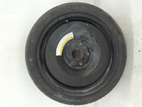 2013-2015 Nissan Sentra Spare Donut Tire Wheel Rim Oem - Oemusedautoparts1.com
