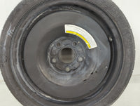 2013-2015 Nissan Sentra Spare Donut Tire Wheel Rim Oem - Oemusedautoparts1.com