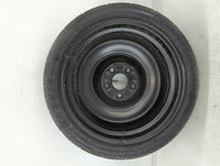 2013-2015 Nissan Sentra Spare Donut Tire Wheel Rim Oem - Oemusedautoparts1.com