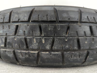 2013-2015 Nissan Sentra Spare Donut Tire Wheel Rim Oem - Oemusedautoparts1.com