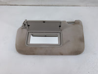 2013-2019 Nissan Sentra Sun Visor Shade Replacement Driver Left Mirror Fits Fits 2012 2013 2014 2015 2016 2017 2018 2019 OEM