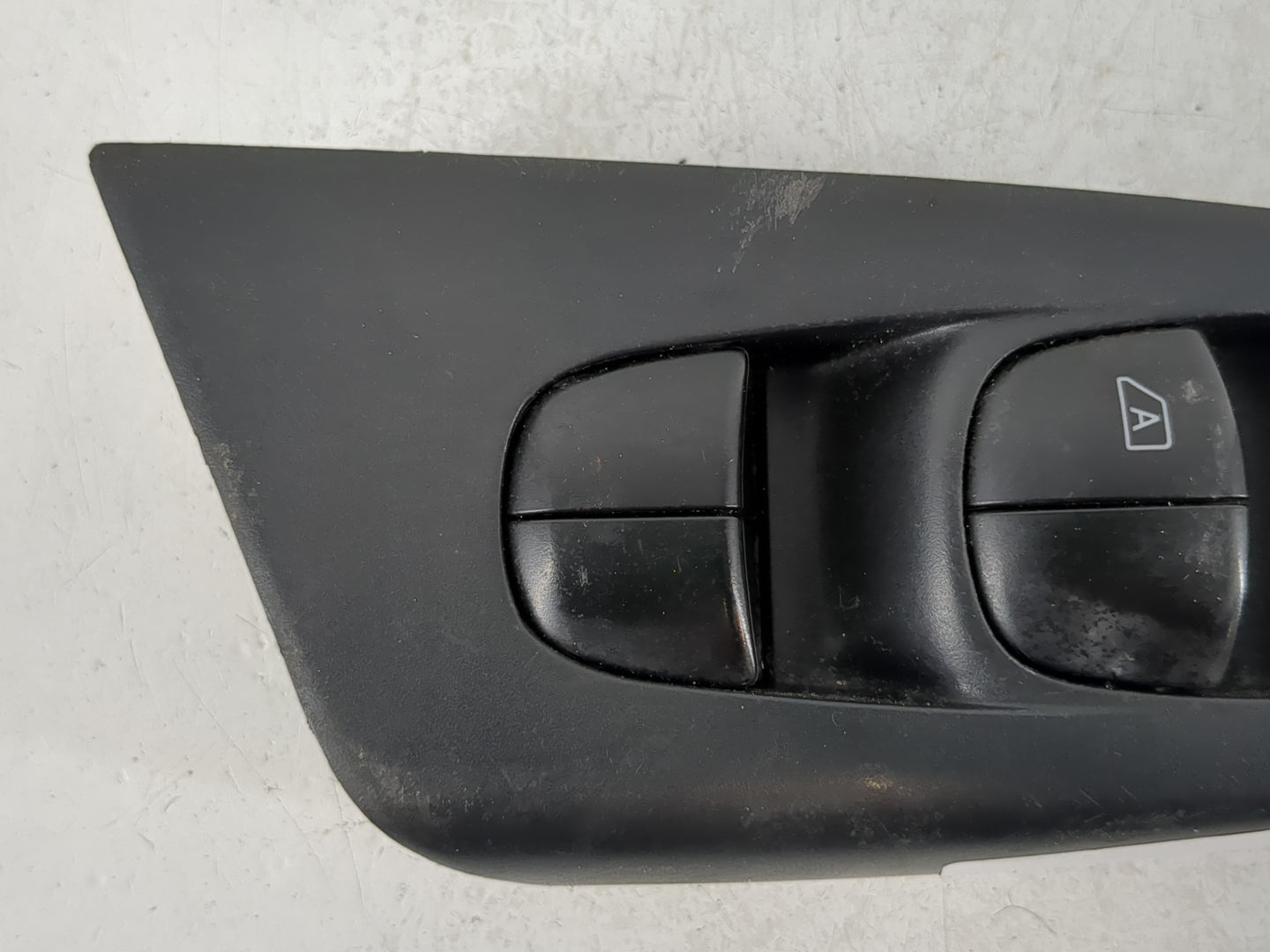 2013-2019 Nissan Sentra Master Power Window Switch Replacement Driver Side Left P/N:25401 3SH1A Fits OEM Used Auto Parts - O