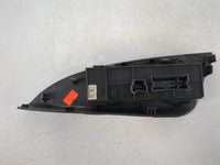 2013-2019 Nissan Sentra Master Power Window Switch Replacement Driver Side Left P/N:25401 3SH1A Fits OEM Used Auto Parts - O
