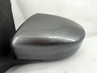 2013-2015 Nissan Sentra Driver Side View Mirror - Left Door Mirror OEM Used - Oemusedautoparts1.com