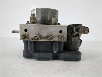 compare product 2015 Nissan Sentra Anti-Lock Brake ABS Pump Module Actuator OEM P/N:151023/3/2569 269 661, 47660 9A80A Fits OEM Used Auto Parts