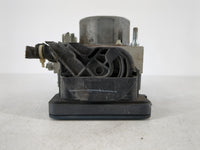2015 Nissan Sentra ABS Pump Control Module Replacement P/N:151023/3/2569 269 661, 47660 9A80A Fits OEM Used Auto Parts - Oem