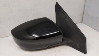 compare product 2013-2015 Nissan Sentra Passenger Side View Mirror - Right Door Mirror OEM Used