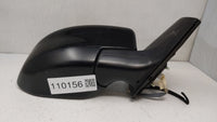 2013-2015 Nissan Sentra Passenger Side View Mirror - Right Door Mirror OEM Used - Oemusedautoparts1.com