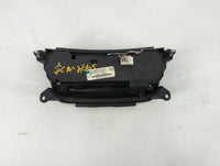 2015-2017 Nissan Sentra Climate Control Module Temperature AC/Heater Replacement P/N:275004AT2A Fits Fits 2015 2016 2017 OEM