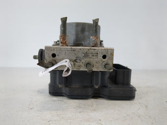 compare product 2015 Nissan Sentra Anti-Lock Brake ABS Pump Module Actuator OEM P/N:47660-9AN0A Fits OEM Used Auto Parts