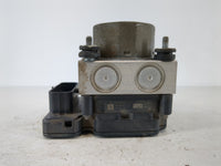 2015 Nissan Sentra Anti-Lock Brake ABS Pump Module Actuator OEM P/N:47660-9AN0A Fits OEM Used Auto Parts - Oemusedautoparts1
