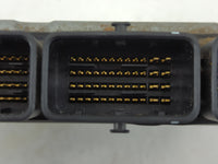 2013-2015 Nissan Sentra PCM Engine Control Computer ECU ECM PCU OEM P/N:NEC015-619 Fits Fits 2013 2014 2015 OEM Used Auto Pa